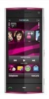 Nokia X6 2009 16GB