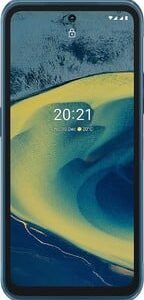 Nokia XR20