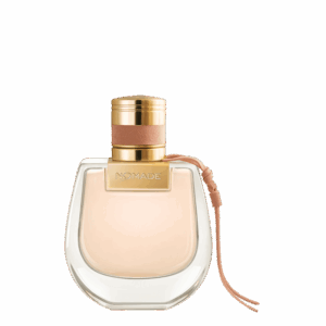 Perfume Feminino Nomade Chloé Eau de Parfum 50ml