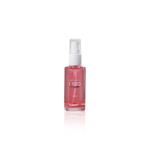 Sérum Capilar Nuance Professional Liso Perfeito 30ml
