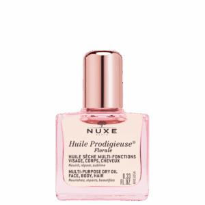 Óleo Multifuncional Nuxe Huile Prodigieuse Florale 10ml