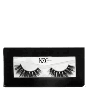 Cílios Postiços NZCosmetics 6D 102