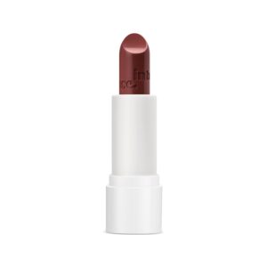 Batom Matte O Boticário Intense Pop Bege Castanho 3.6g Batom Matte O Boticário Intense Pop Bege Castanho 3.6g