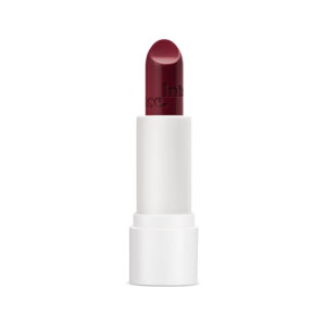Batom Cremoso O Boticário Intense Pop Magenta 3.6g