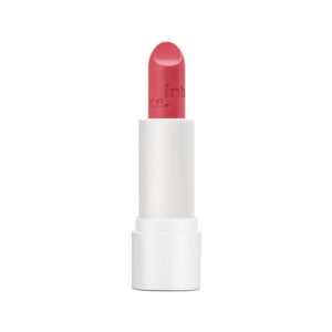 Batom Cremoso O Boticário Intense Pop Rosa Malva 3.6g