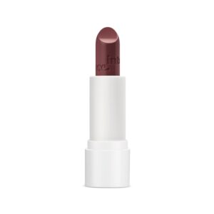 Batom Matte O Boticário Intense Pop Rosa Telha 3.6g Batom Matte O Boticário Intense Pop Rosa Telha 3.6g
