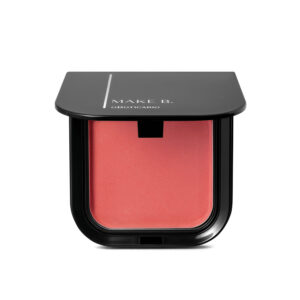 Blush Em Pó O Boticario Make B Berry Matte 5.5g Blush Em Pó O Boticario Make B Berry Matte 5.5g