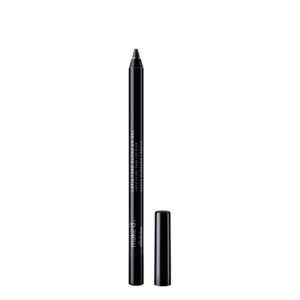 Lápis de Olho em Gel O Boticário Make B. Ultrablack 1,2g Lápis de Olho em Gel O Boticário Make B. Ultrablack 1,2g