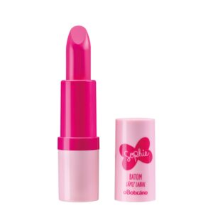 Batom O Boticário Sophie Rosa Pink 3.3g Batom O Boticário Sophie Rosa Pink 3.3g