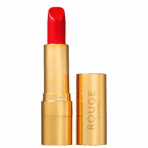 Batom OUI Luxe e Rouge 3.5g Batom OUI Luxe e Rouge 3.5g