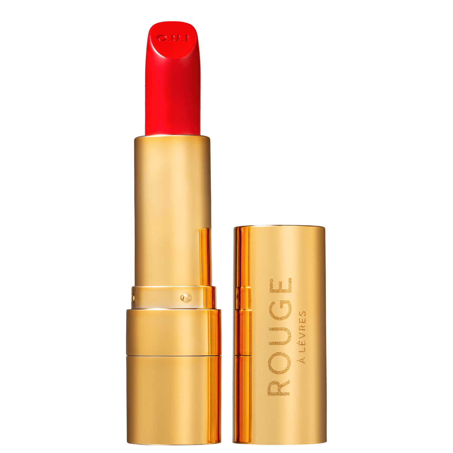 Batom OUI Luxe e Rouge 3.5g