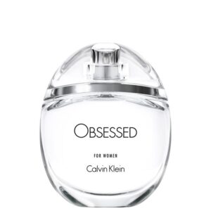 Perfume Feminino Calvin Klein Obsessed For Women Eau de Parfum