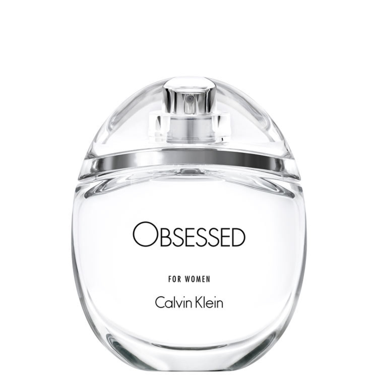 Perfume Feminino Calvin Klein Obsessed For Women Eau de Parfum