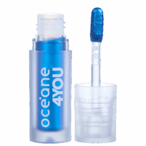 Sombra Líquida Océane 4 You Epic 2,0g