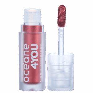 Sombra Líquida Océane 4 You Lover 2,0g