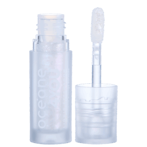 Sombra Líquida Océane 4 You Lust 2,0g