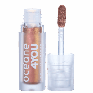 Sombra Líquida Océane 4 You Oasis 2,0g