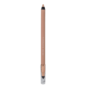 Lápis de Olho Océane 4 You Shine Nude 0,7g Lápis de Olho Océane 4 You Shine Nude 0,7g