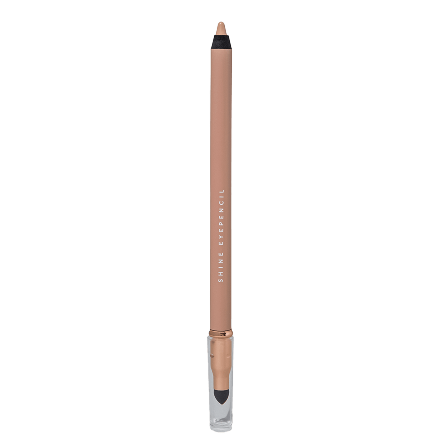 Lápis de Olho Océane 4 You Shine Nude 0,7g