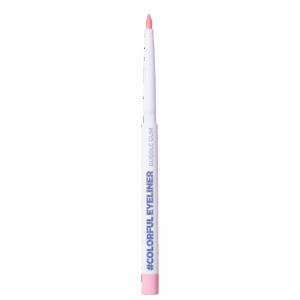 Lápis de Olho Delineador Océane by Larissa Manoela Colorful Eyeliner Bubble Gum 1,2g Lápis de Olho Delineador Océane by Larissa Manoela Colorful Eyeliner Bubble Gum 1,2g