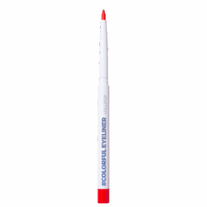 Lápis de Olho Delineador Océane by Larissa Manoela Colorful Eyeliner Lollipop 1,2g Lápis de Olho Delineador Océane by Larissa Manoela Colorful Eyeliner Lollipop 1,2g