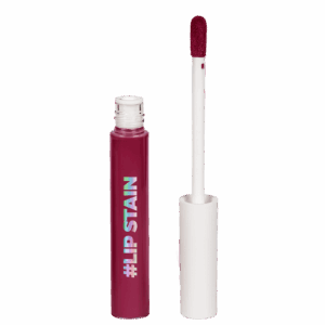 Batom Líquido Oceane by Larissa Manoela Lip Stain Luxury Bordô 5g Batom Líquido Oceane by Larissa Manoela Lip Stain Luxury Bordô 5g