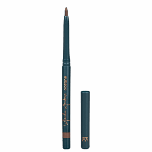 Lápis de Olho Océane by Marília Mendonça Dark Brown 1,2g Lápis de Olho Océane by Marília Mendonça Dark Brown 1,2g