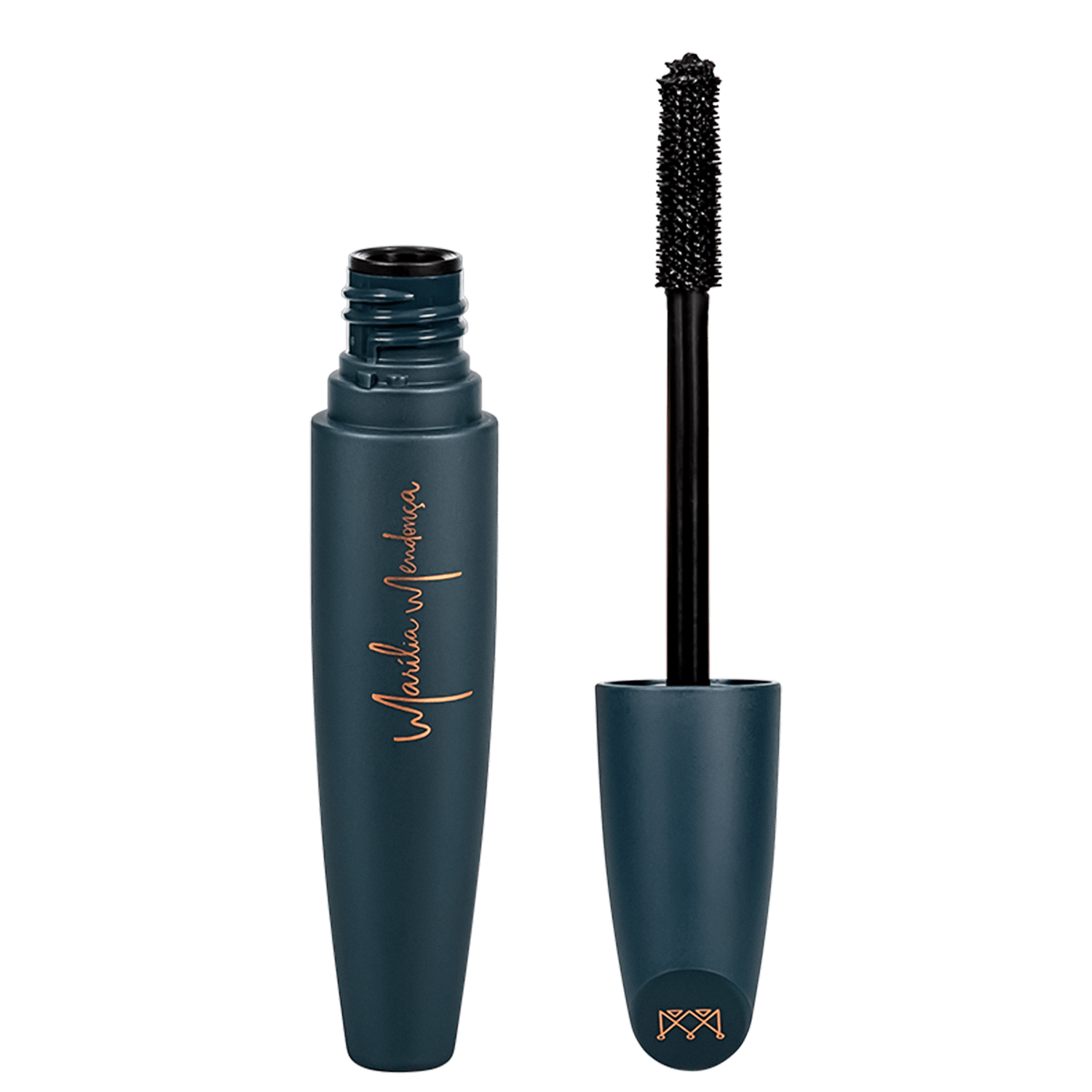 Máscara para Cílios Océane by Marília Mendonça Soundtrack 7,5ml