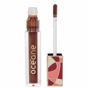 Lip Gloss Océane Capri Majestic 4g Lip Gloss Océane Capri Majestic 4g