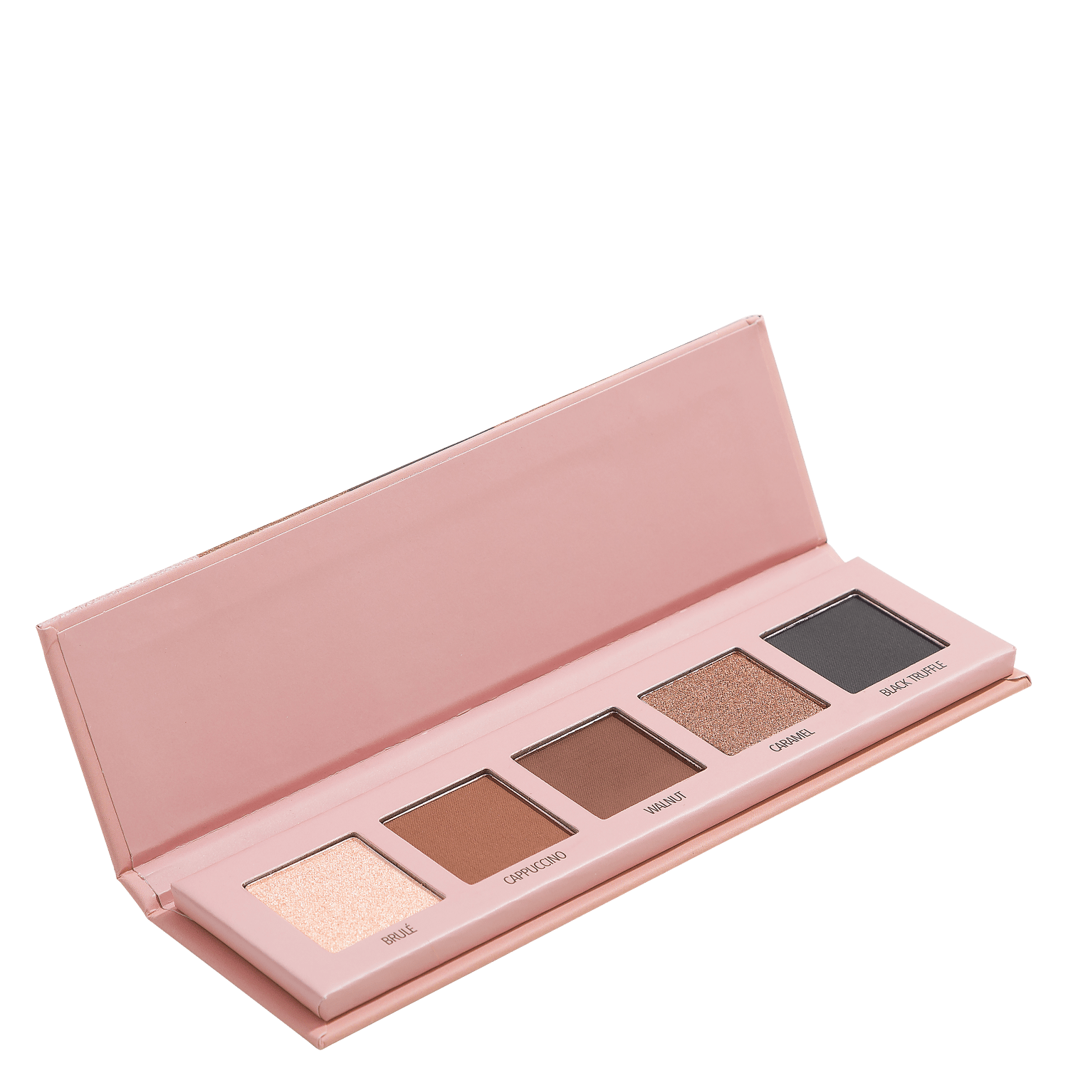 Paleta de Sombras Océane Collection 7,7g