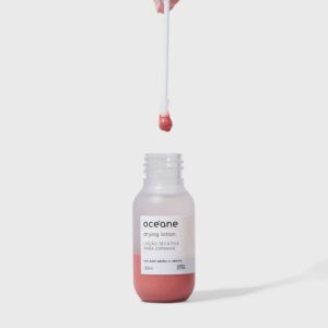 Loção Secativa de Espinhas Océane Drying Lotion 30ml