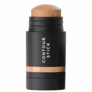 Contorno Bastão Océane Edition Contour Stick Mini Marrom Claro 6g
