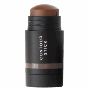 Contorno Bastão Océane Edition Contour Stick Mini Marrom Escuro 6g