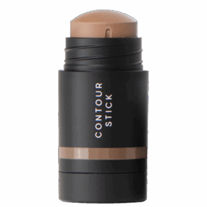 Contorno Bastão Océane Edition Contour Stick Mini Marrom Médio 6g