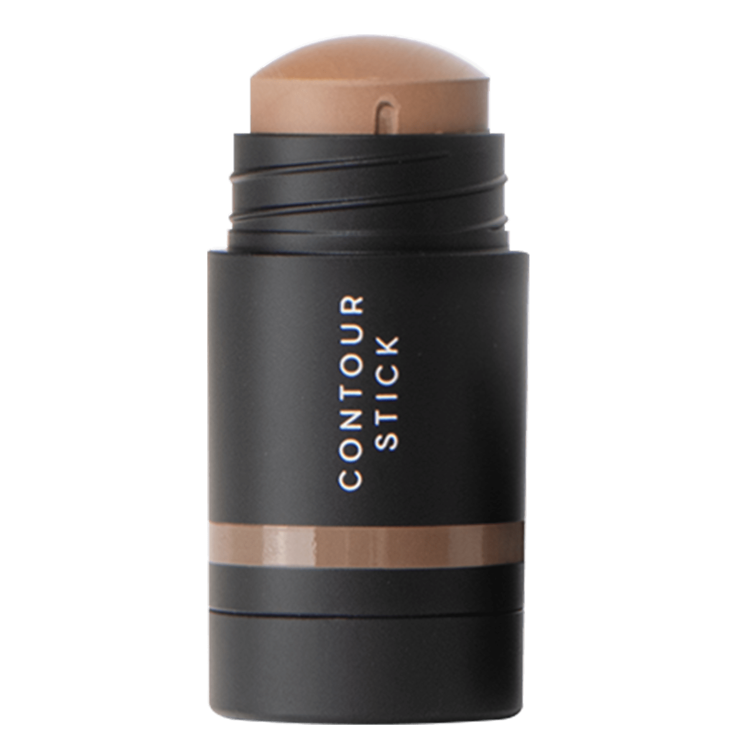 Contorno Bastão Océane Edition Contour Stick Mini Marrom Médio 6g