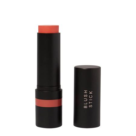 Blush Em Bastão Oceane Edition Coral 12g