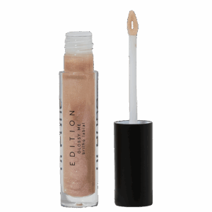 Gloss Labial Océane Edition Glossy Glazed Transparente 4g Gloss Labial Océane Edition Glossy Glazed Transparente 4g