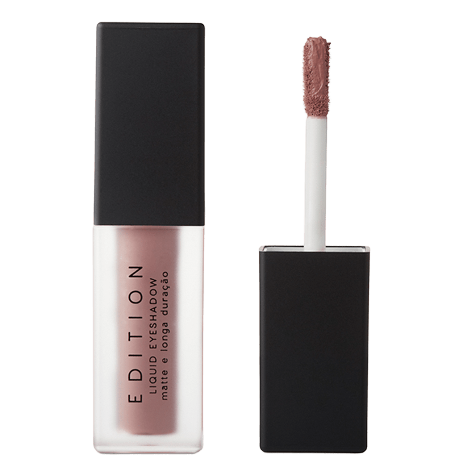 Sombra Líquida Océane Edition Liquid Eyeshadow Aura 4,0g