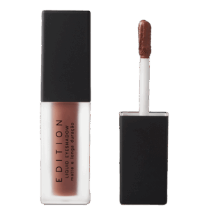 Sombra Líquida Océane Edition Liquid Eyeshadow Tanin 4,0g