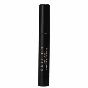 Máscara de Cílios Océane Edition Long Lash 6g Máscara de Cílios Océane Edition Long Lash 6g
