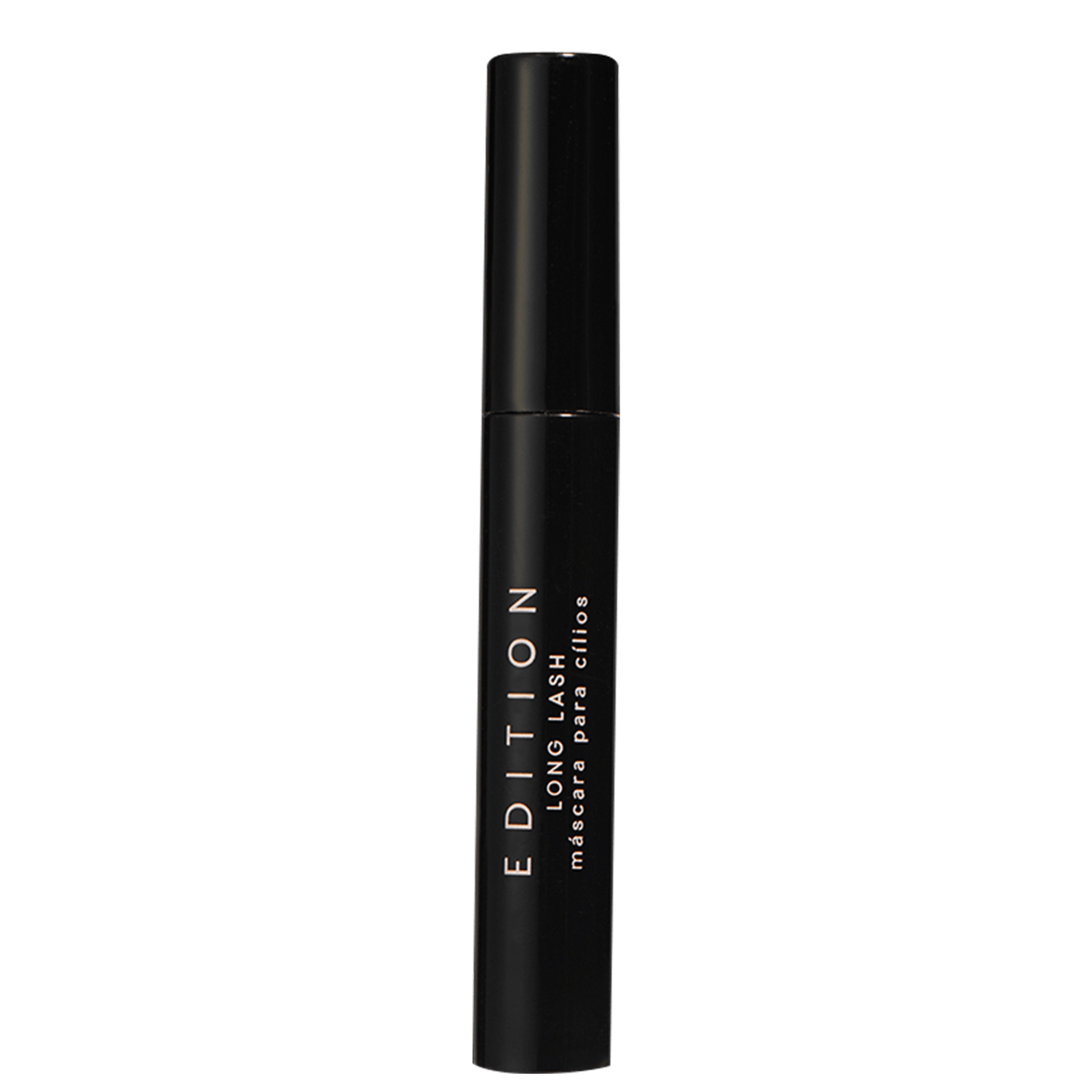 Máscara de Cílios Océane Edition Long Lash 6g