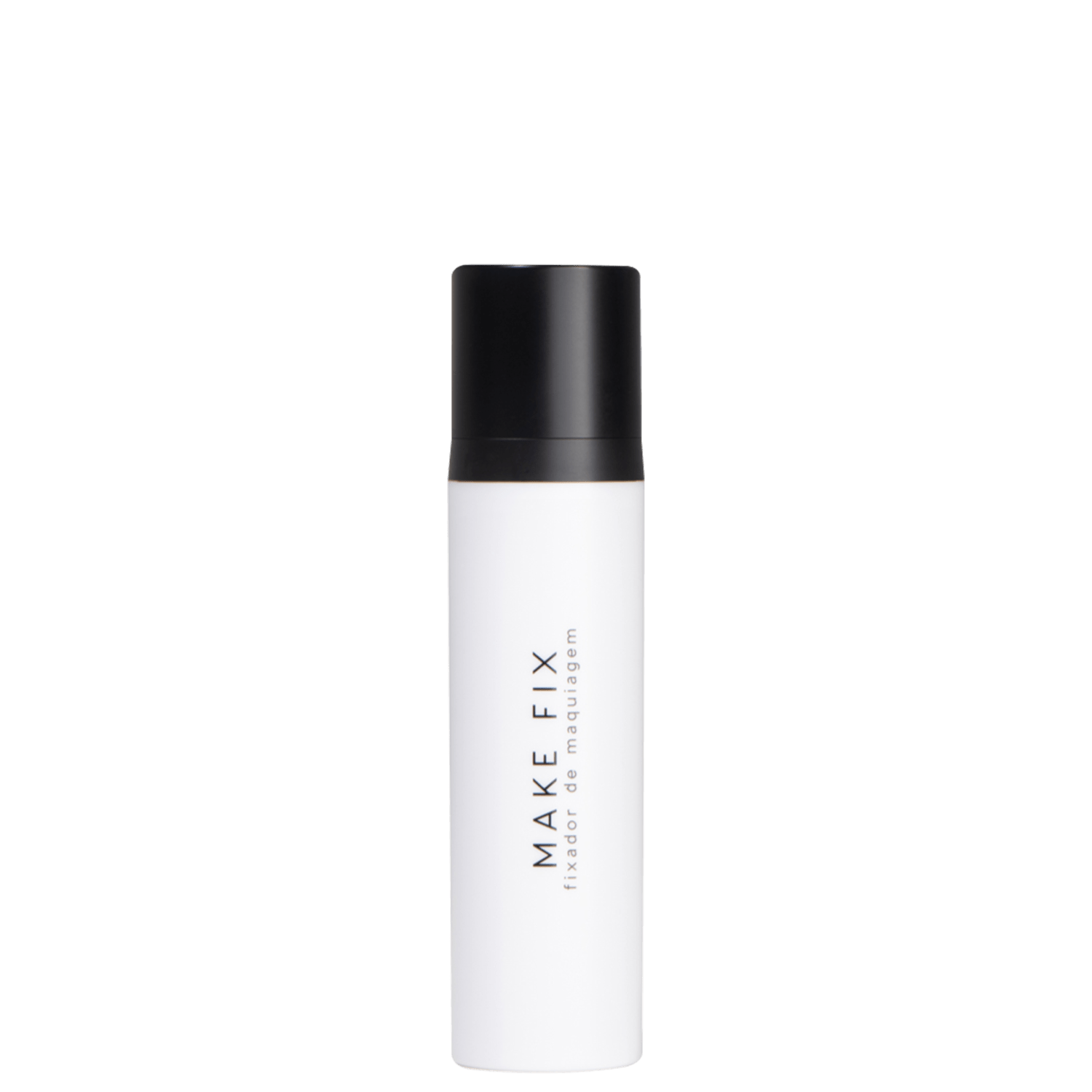 Spray Fixador de Maquiagem Océane Edition Make Fix 50ml
