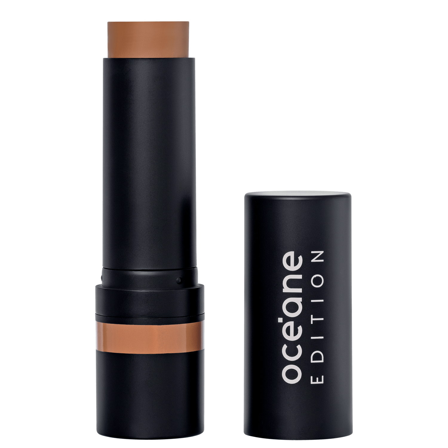 Contorno Bastão Océane Edition Marrom Claro 13,5g