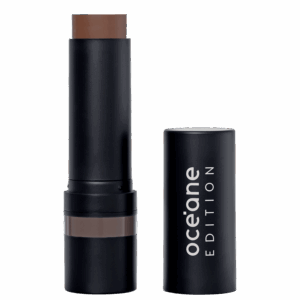 Contorno Bastão Océane Edition Marrom Escuro 13,5g