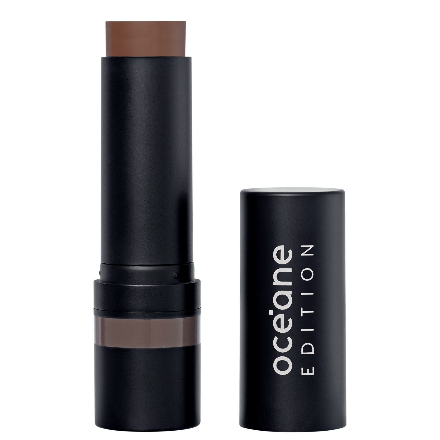 Contorno Bastão Océane Edition Marrom Escuro 13,5g