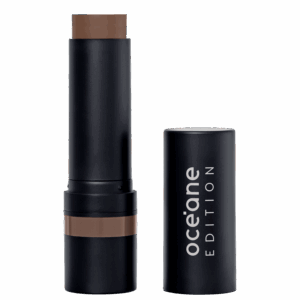 Contorno Bastão Océane Edition Marrom Médio 13,5g