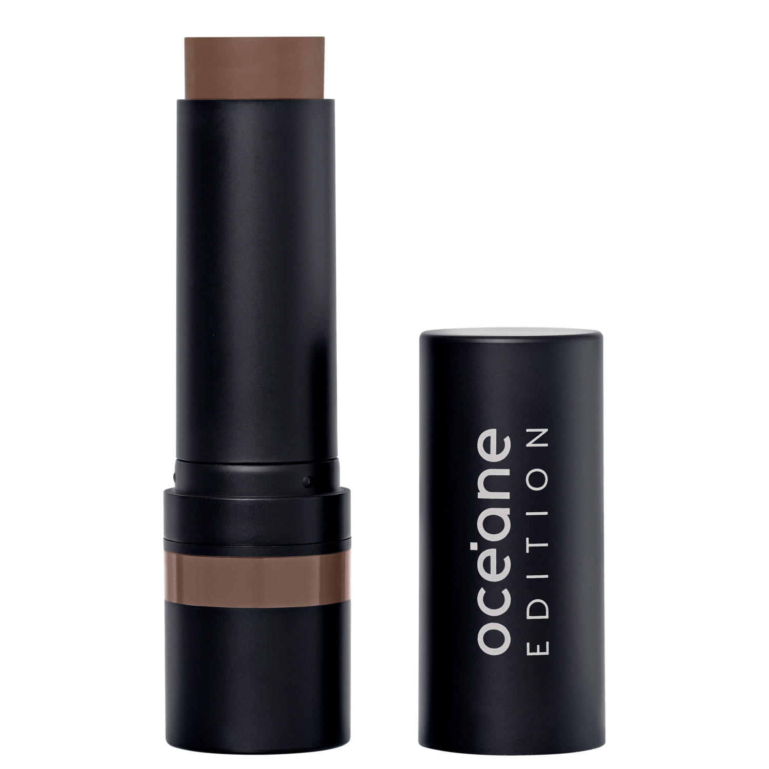 Contorno Bastão Océane Edition Marrom Médio 13,5g