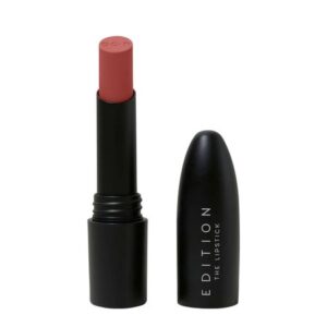 Batom Cremoso Oceane Edition Nude Pink 3.2g