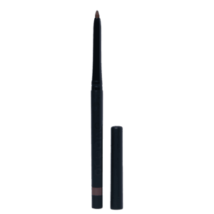Lápis de Olho Retrátil Océane Eyeliner Marrom 1,2ml