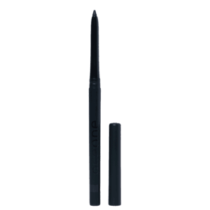 Lápis de Olho Retrátil Océane Eyeliner Preto 1,2ml